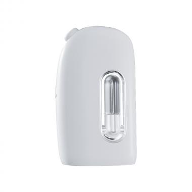 注氧噴霧儀 注氧噴霧儀